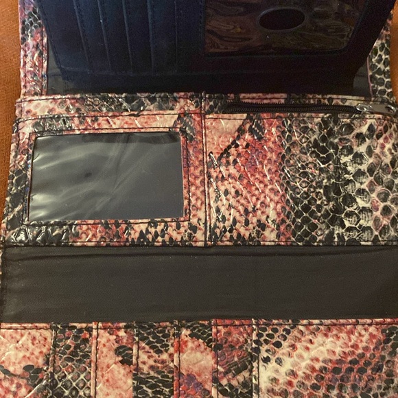 Wallet - Picture 11 of 11